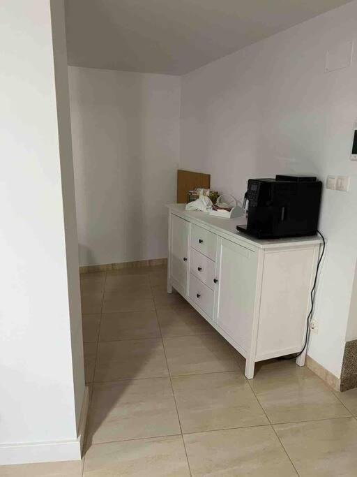 Villa Casa Toja. Agradable Y Familiar. à Vimianzo Extérieur photo
